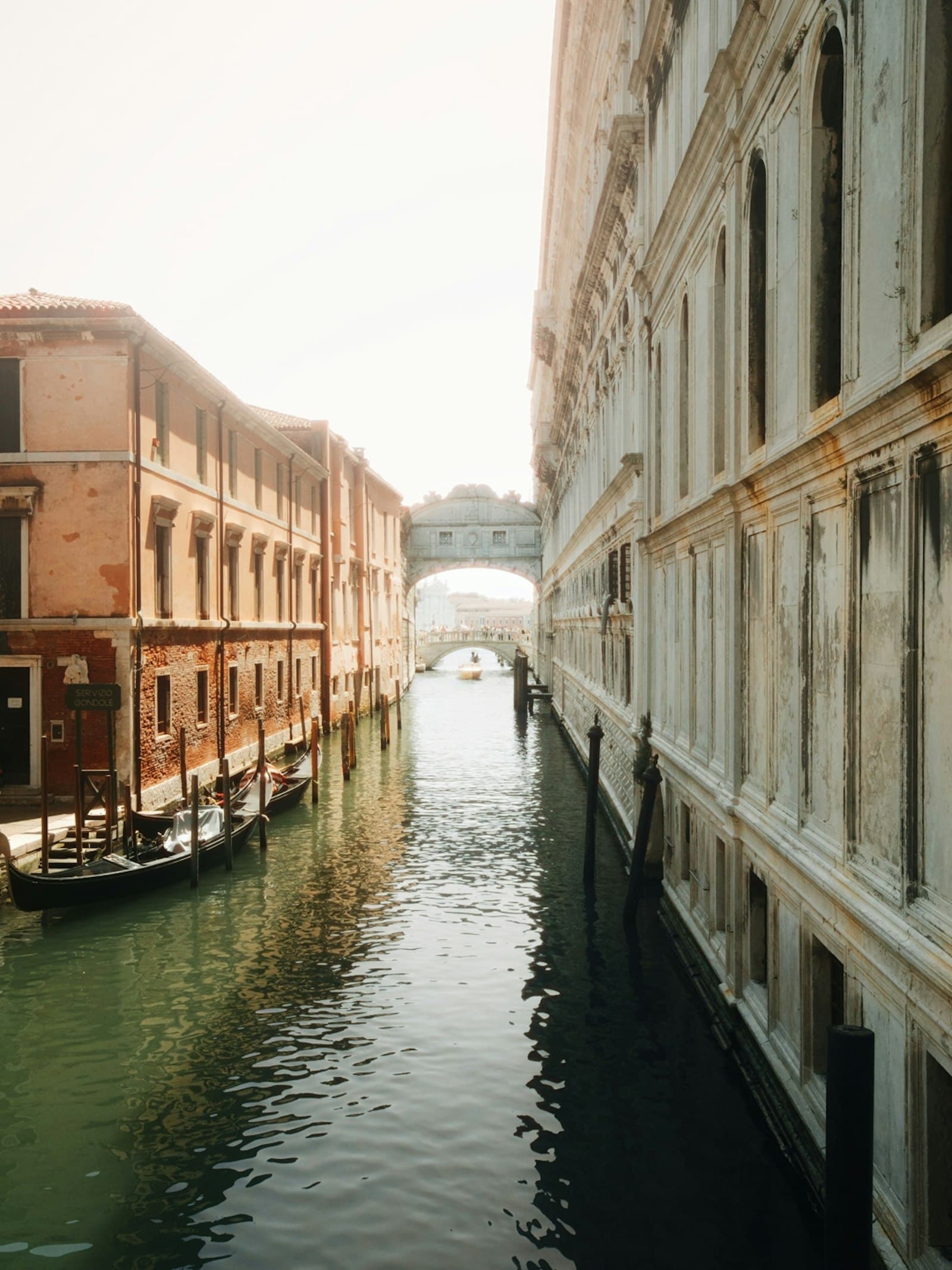 Venice, Italy: a guide to the floating city that still surprises