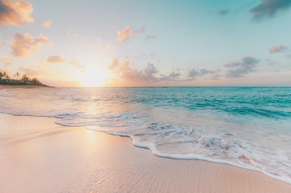 Island Escapes